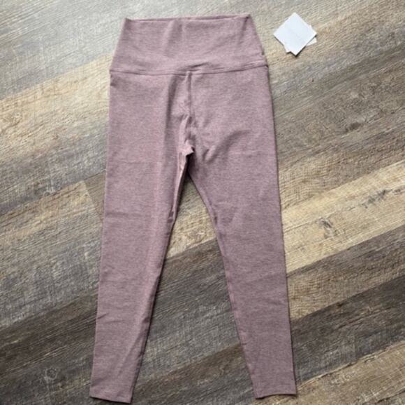 Beyond Yoga Spacedye Ultra High Rise Midi Legging - Picture 1 of 7